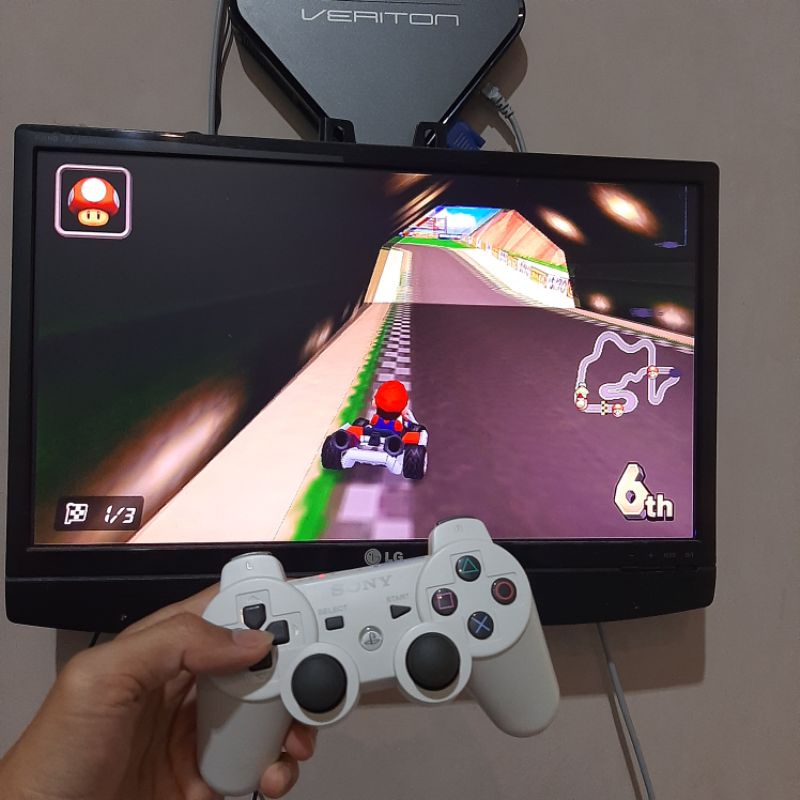 Ps vita tv fullgame 128gb henkaku fullset