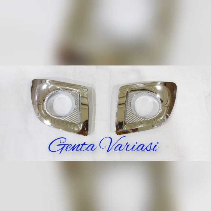 Ring Foglamp Avanza New 2008 - 2011,..,