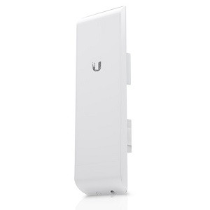 Ubiquiti NSM2 Mimo airmax