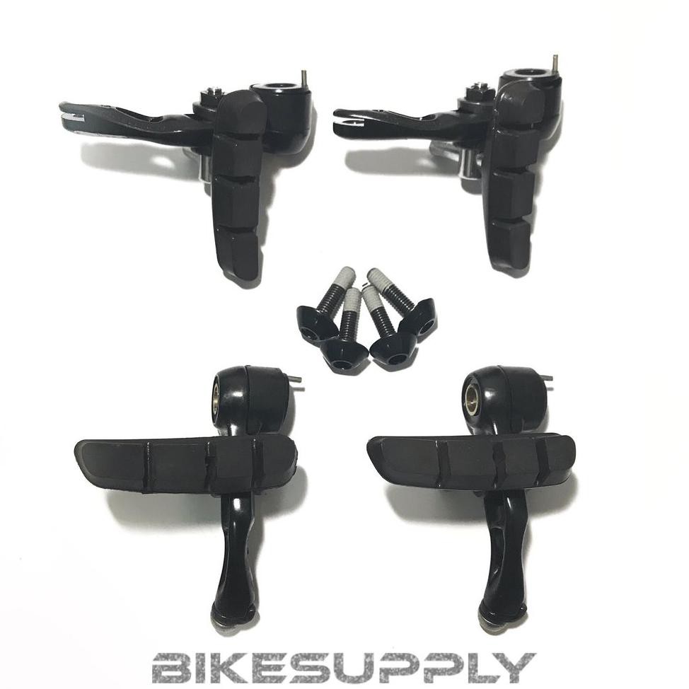 Rem Cantilever Shimano STX  BR - MC30 Japan