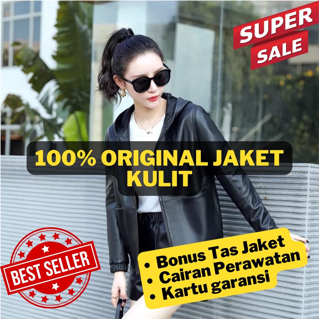 Jaket kulit wanita jaket motor wanita jaket kulit terbaru jaket kulit hitam jaket kulit murah jaket 