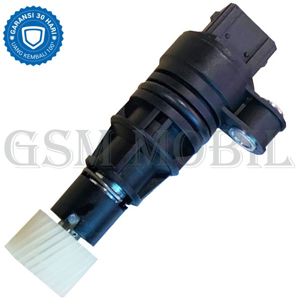 Speed Sensor Suzuki X-Over 10006058