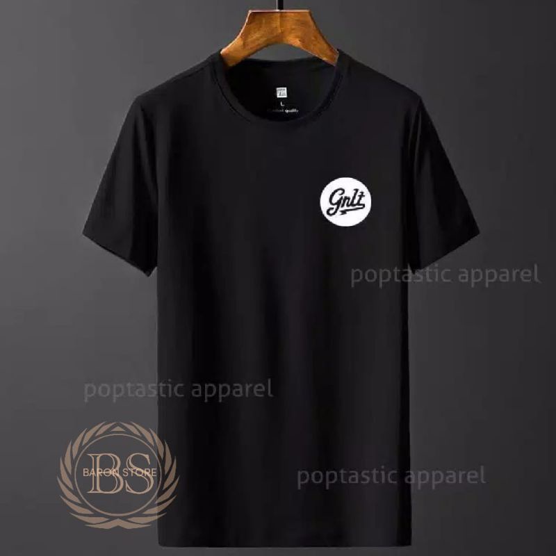 KAOS PRIA GNLT / KAOS VIRAL / KAOS DISTRO PRIA GREENLIGHT / KAOS ASY / KAOS TERLARIS / KAOS MURAH /KAOS PRIA MURAH / KAOS KEREN, KAOS OBLONG KAOS KEKINIAN