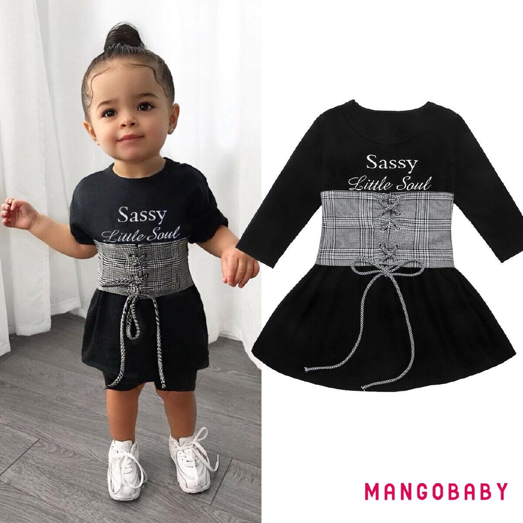 long sleeve vests baby girl