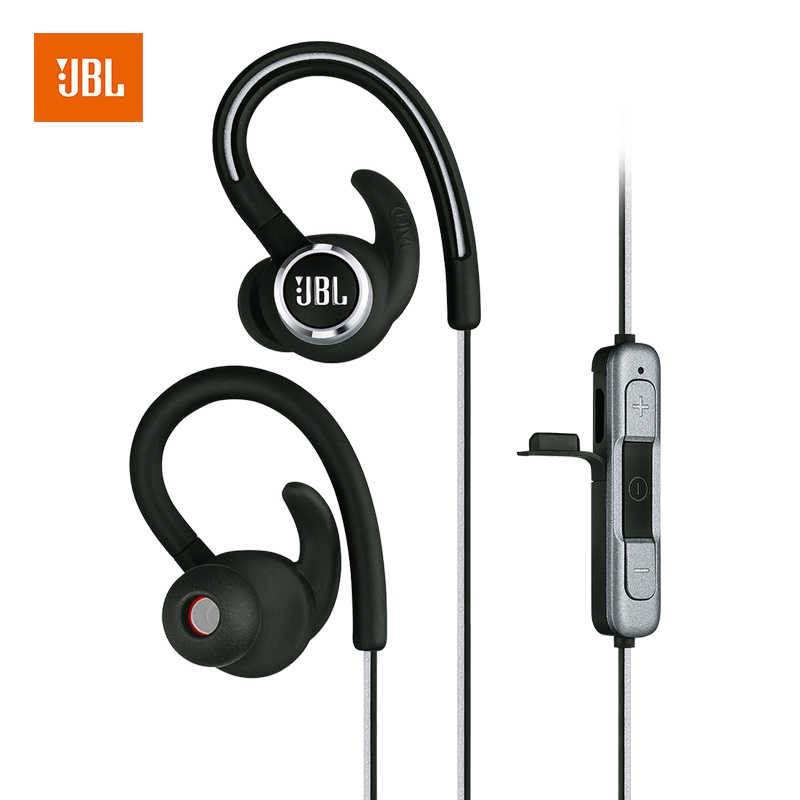 JBL Rer Contour 2 In-Ear Wireless Sport Headphones Original