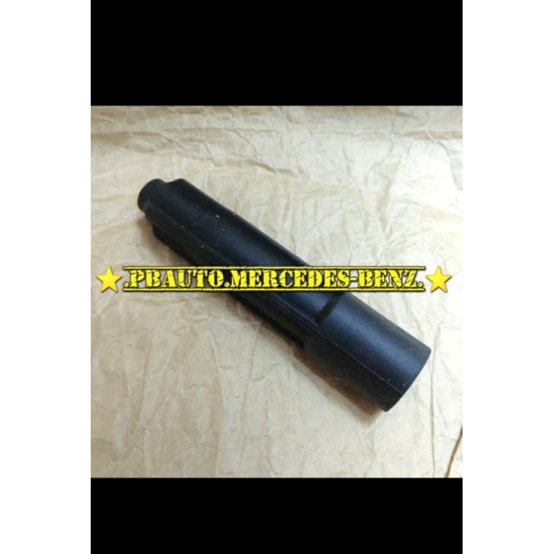 Cop Busi Mobil Mercy Mesin M111 Dan M104 Chop Busi Kop Coil Kop Coil Mercedes Benz