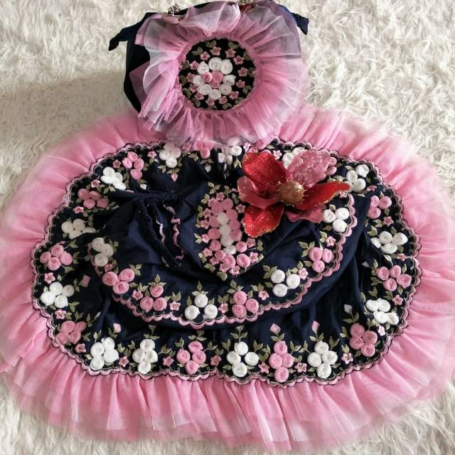 Mukenah Mahar Cantik