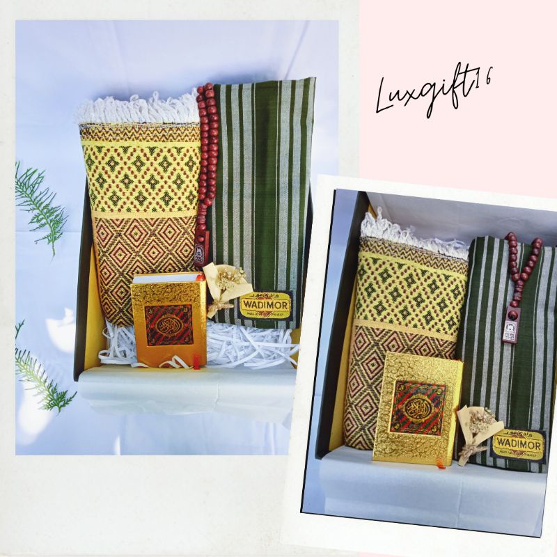 

hempers lebaran/hemperscowok/kadocowok/giftbox