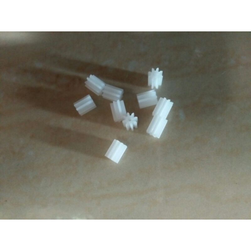 Gear Drone e99 Original(10pcs)Paket Grosir