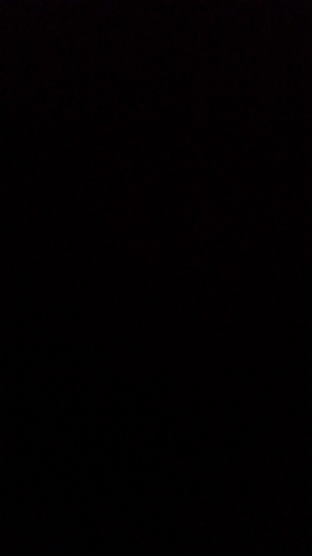 Maginot Kemeja Batik 3.0 Cakra-ls Lengan Panjang Pria