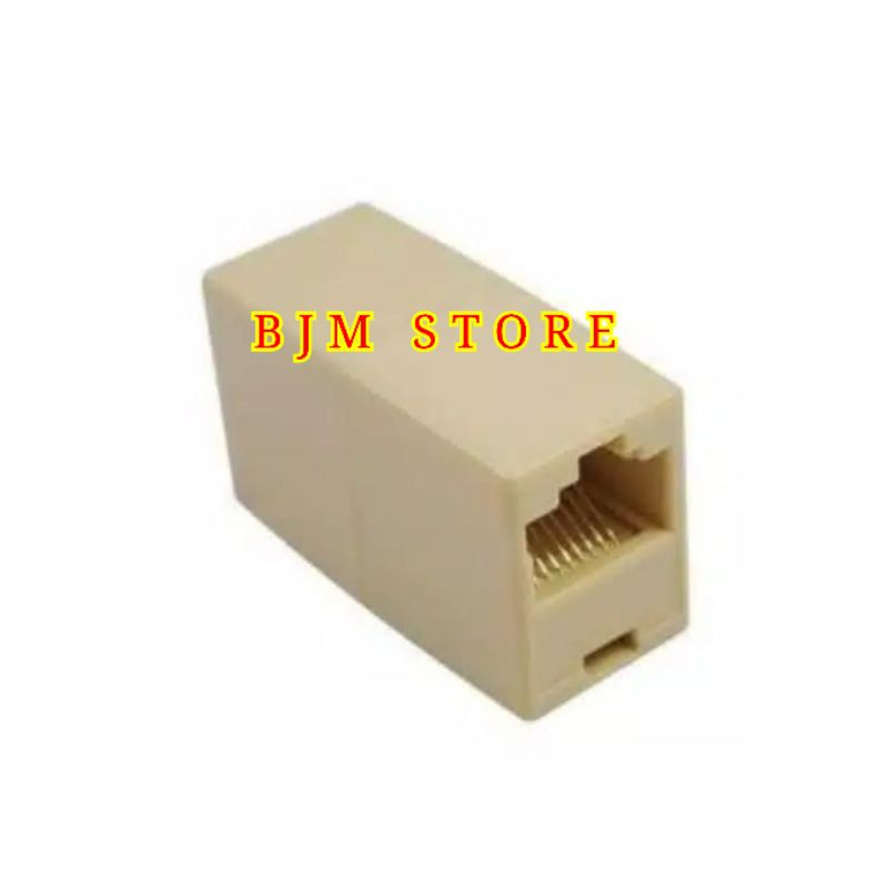 BAREL RJ 45