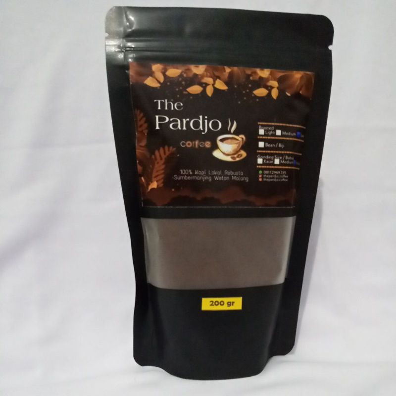 

KopiRobustaDampit200gram-DarkHalus