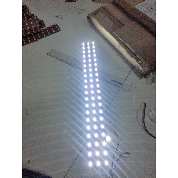 LED 12 volt