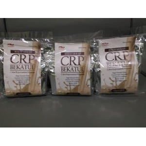 

JUALANMURAH CRP Bekatul Beras Merah Minuman Diet Sehat Diet Herbal Dis
