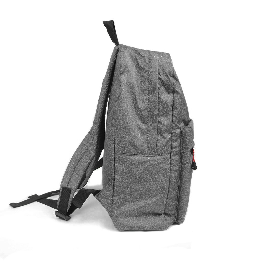 YESZY.MFG - Steel Grey Backpack