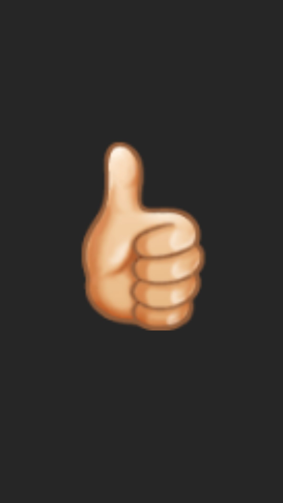 Ada Xxxxl Atasan Batik Pria Lengan Panjang Gumelar Bg Size Jumbo Navy Hem Solo M L Xl Xxl Xxxl `