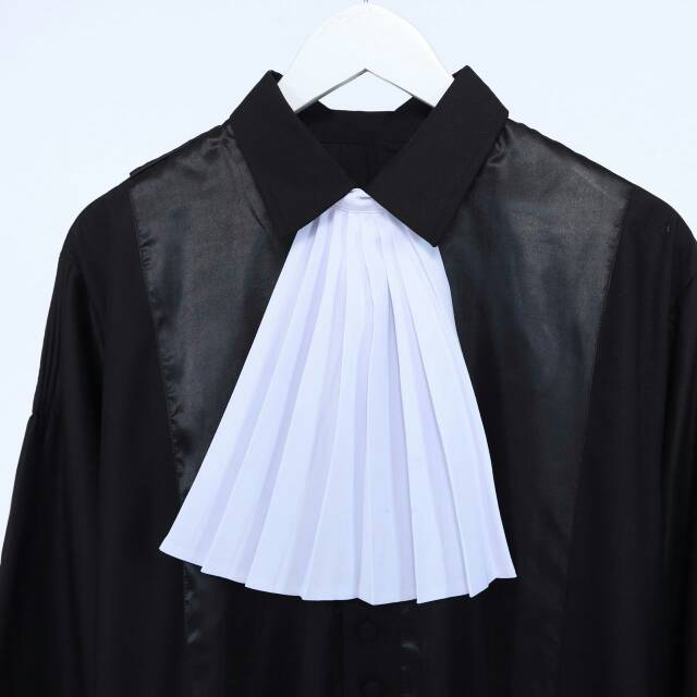 Toga Pengacara Premium