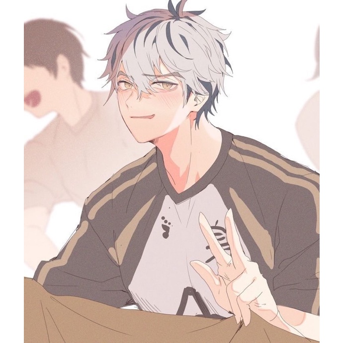 pelunasan id card rimumu