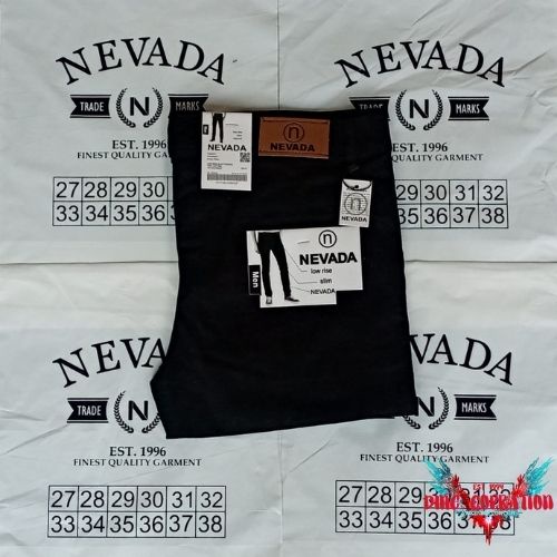 Chino pria celana panjang pria/ celana hitam/ celana panjang/  celana panjang hitam/ celana chinos/ 