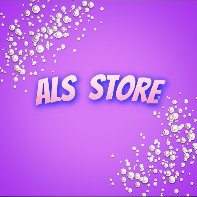 prilis.id