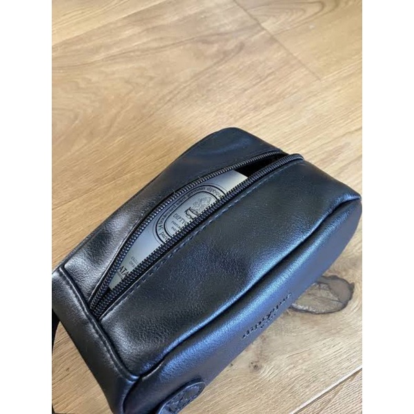 Tas Original Diptyque Paris