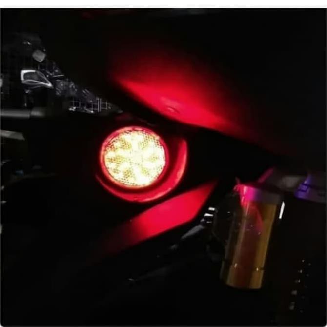 Jual Foglamp W 202 Gratis Ongkir