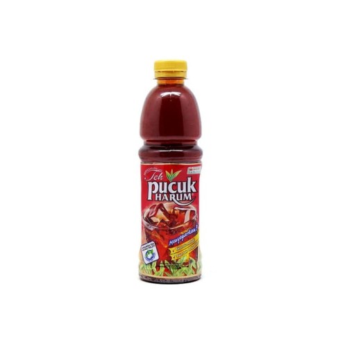 TEH PUCUK 350ML