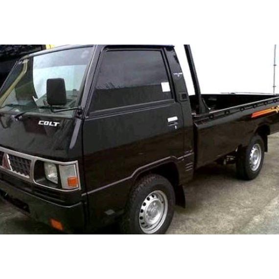Terlaris Peredam Suara Dan Panas Jok Mobil L300 Murah