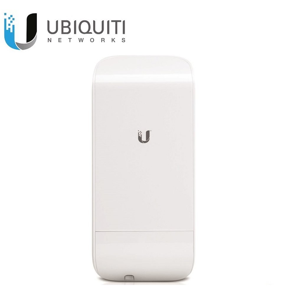 UBIQUITI LocoM2 Loco M2 Nano Station Loco M2 Nanostation Loco M2