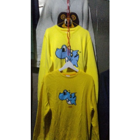 borongan pancoat