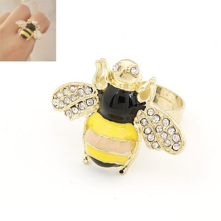 Aksesoris wanita import Cincin