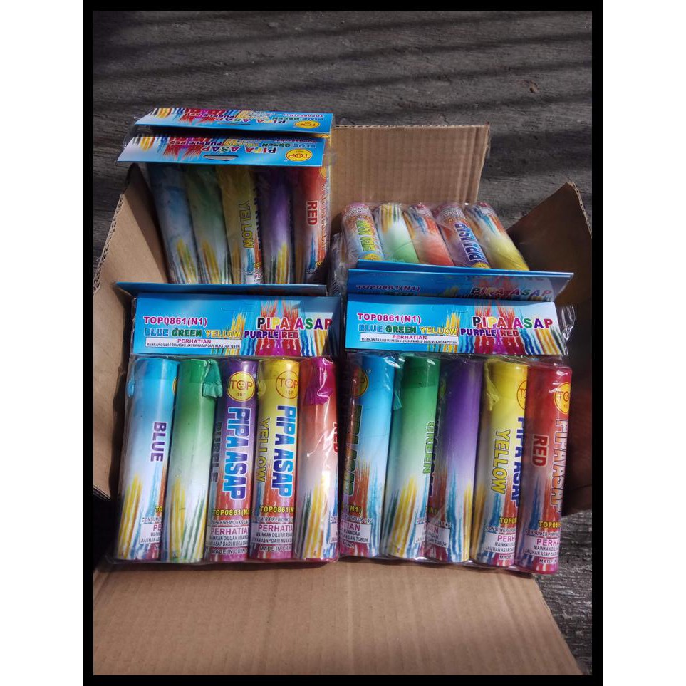 Pipa Asap Temukan Harga Dan Penawaran Online Terbaik Souvenir