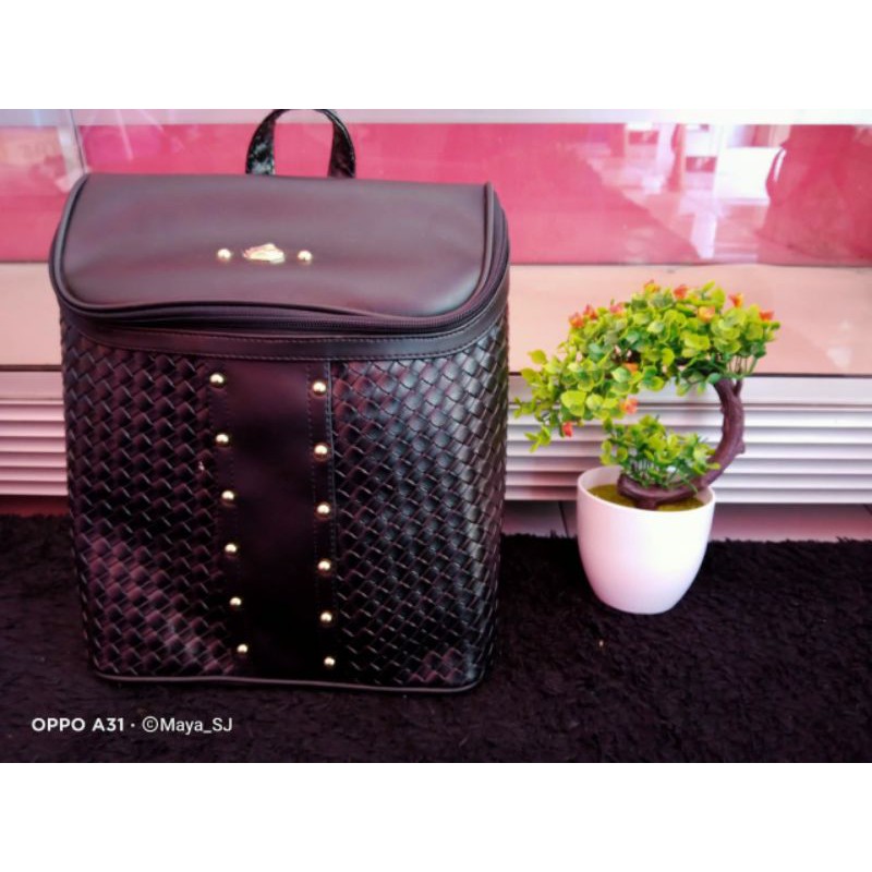 Sophie Martin Tas Samaire (Gendong)