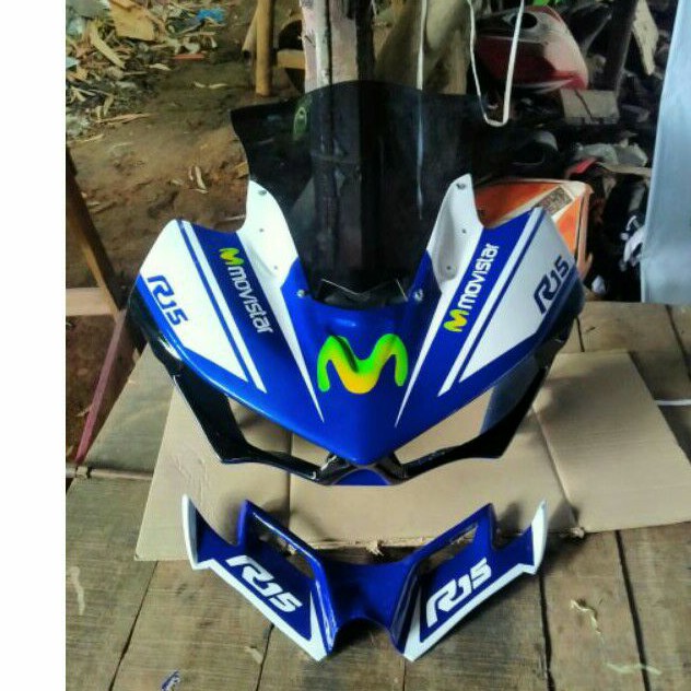 hl r25 r15 v2 headlamp r25 r15 v2 headlamp model r25 r15v2 hl r25 pnp r15 v2 old