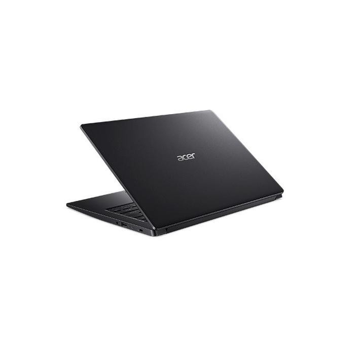 Acer Aspire 3 Slim A314-22 AMD RYZEN 3-3250U 4GB 256GB 14" FHD W10 OHS