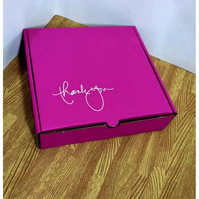 

BOX TAMBAHAN UNTUK KADO