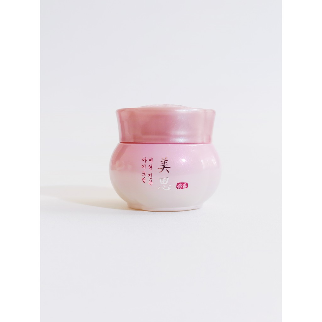 MISSHA Misa Yei Hyun Eye Cream