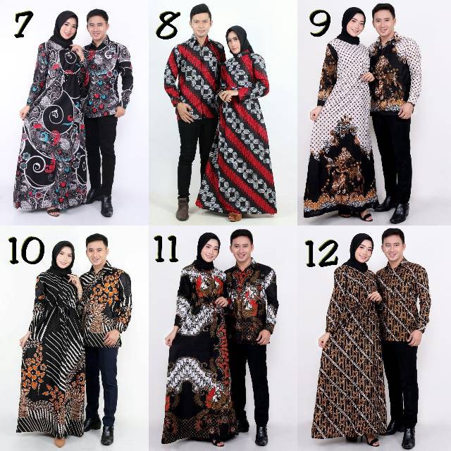 Kemeja Batik Lengan Panjang Batik  Danabrata Pria Motif Songket Hijau Kode 031 M L Xl Xxl Regular
