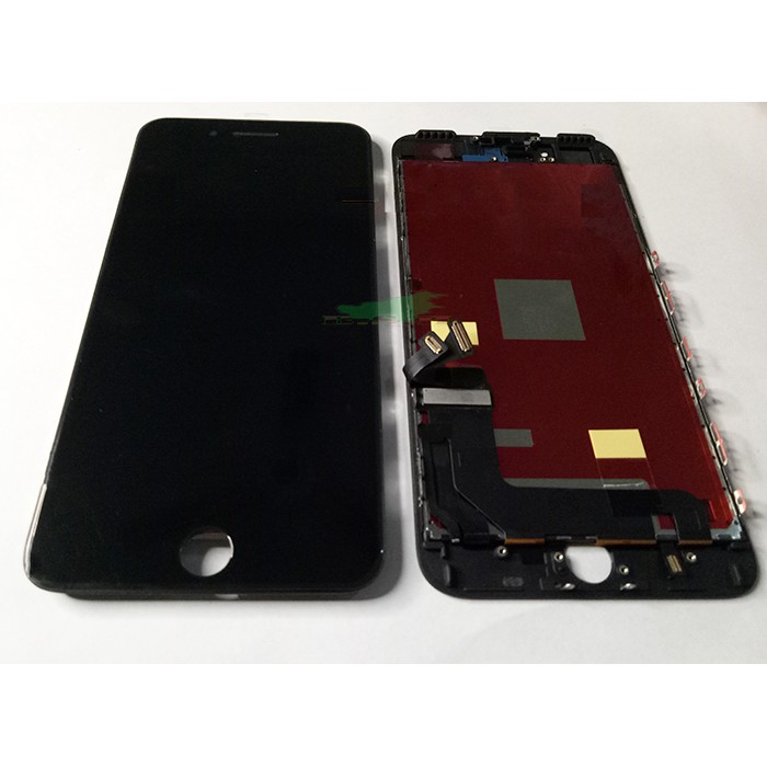 LCD TOUCHSCREEN IP 7G PLUS OEM