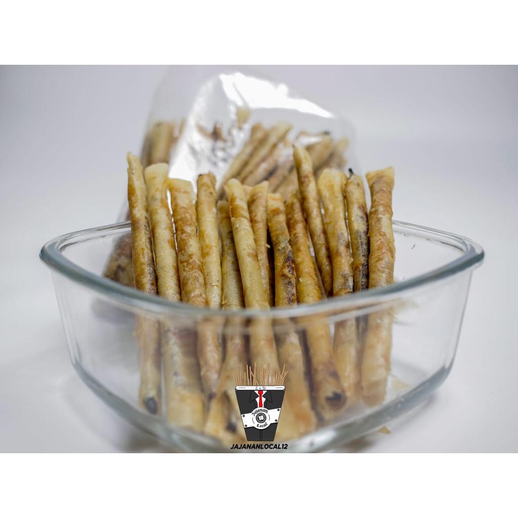 

Pisng Caramel 1/2kg