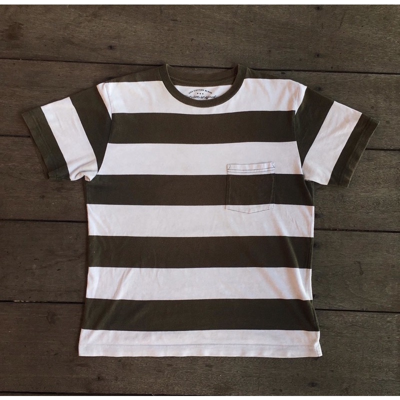 Niko and ... Garis Garis Second