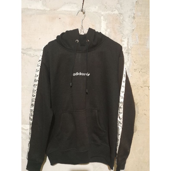 Hoodie adidas