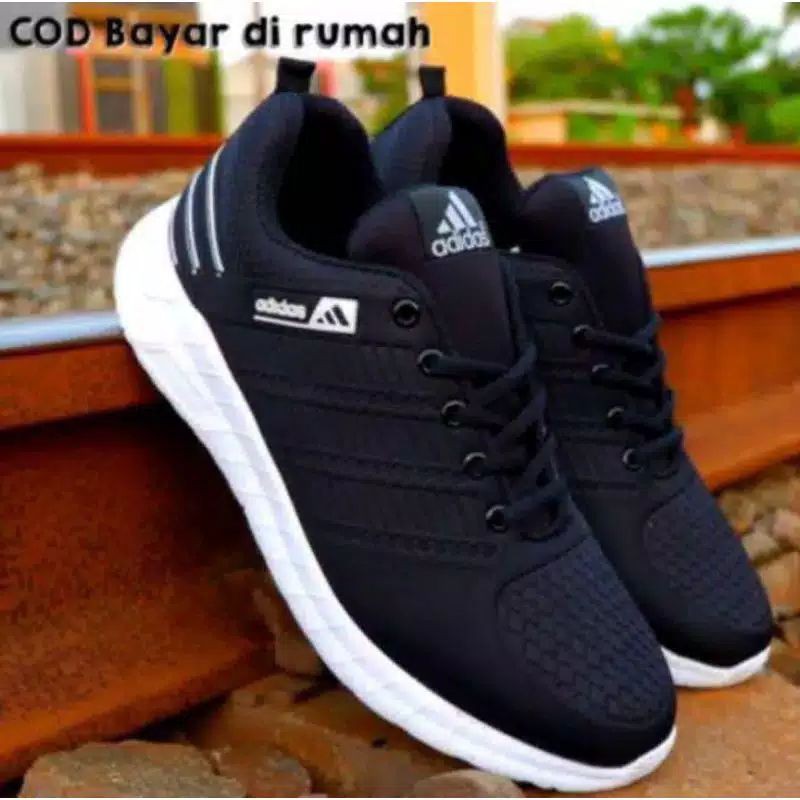 

sepatuadidasmurah