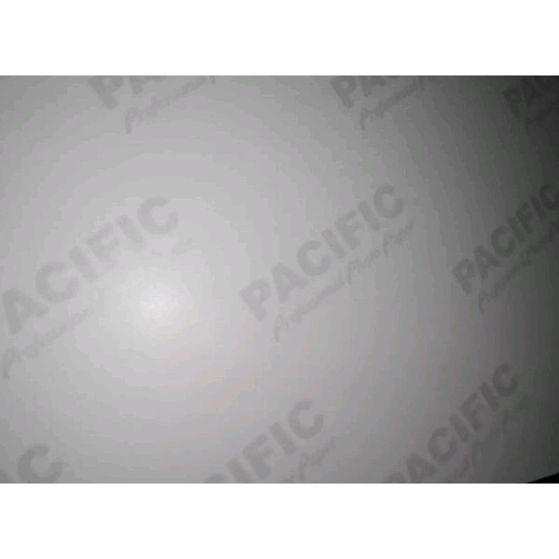 

kertas foto glossy 260 GSM A4 isi 20 lembar/photo paper TEBAL single side