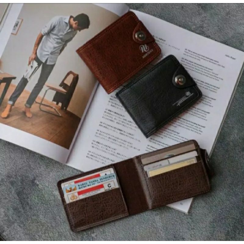 dompet import terbaru-dompetlipat terbaru mortega