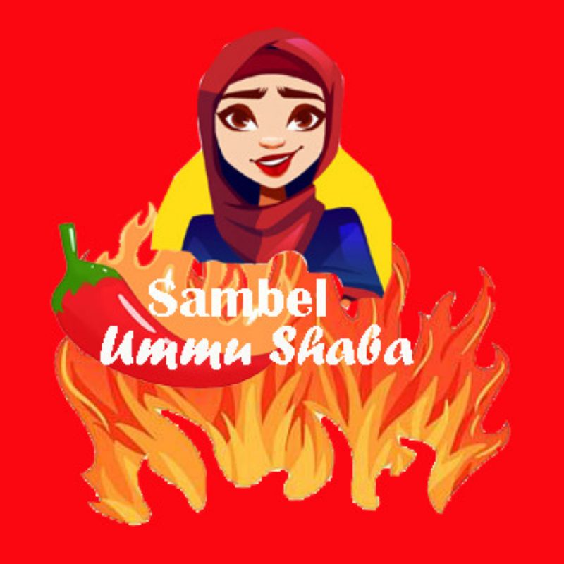 

sambal bawang instan