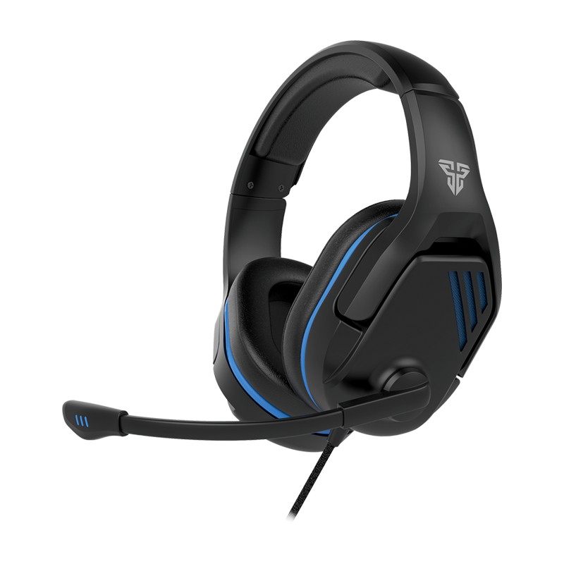 FANTECH VALOR MH86 Gaming Headset