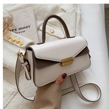 ( 2PC 1KG ) GTBI998878009 New Arrival  !!!  Tas Selempang Tas Wanita Import  Premium Terbaru