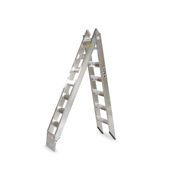 Jual FLY FOLDING RUNWAY RAMP | Shopee Indonesia