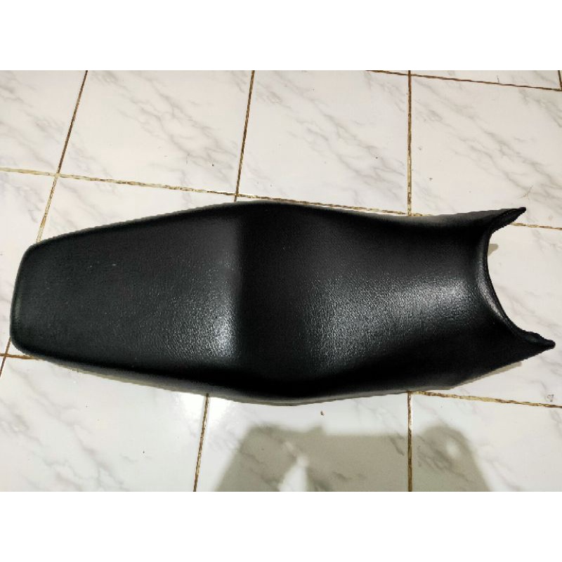JOK STANDAR VERZA ORIGINAL SECOND COPOTAN ASLI HONDA